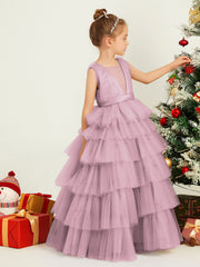 Malva Vintage
