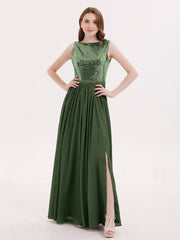 Verde Oliva