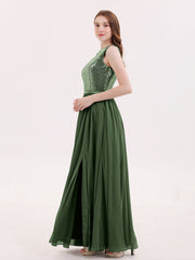 Verde Oliva