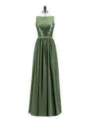 Verde Oliva