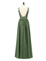 Verde Oliva