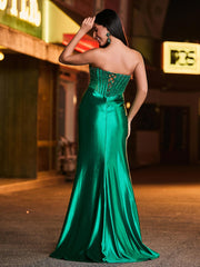 Verde Scuro