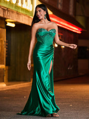Verde Scuro