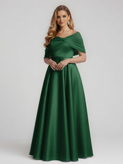 Verde Scuro
