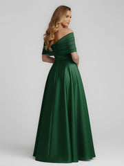 Verde Scuro