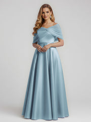 Azzurro Polvere