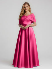 Fucsia