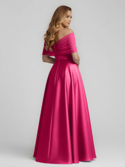 Fucsia