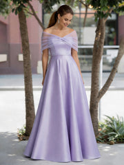 Lavanda
