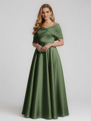 Verde Oliva