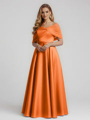 Arancio