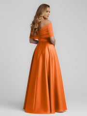 Arancio