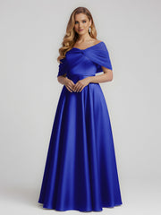 Blu Royal