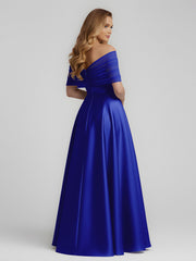 Blu Royal