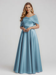Blu Ardesia