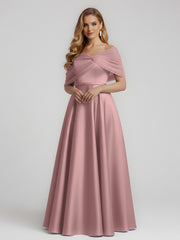 Malva Vintage