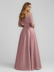 Malva Vintage