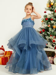 Blu Ardesia