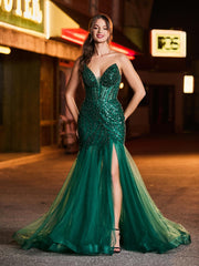 Verde Scuro