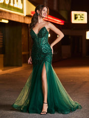 Verde Scuro