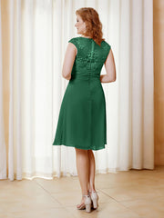 Verde Scuro