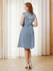 Azzurro Polvere