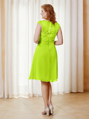 Verde Lime