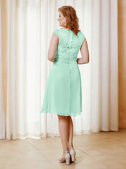 Verde Menta