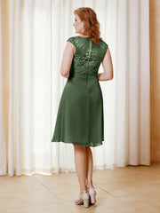 Verde Oliva