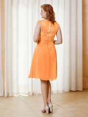Arancio