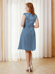 Blu Ardesia