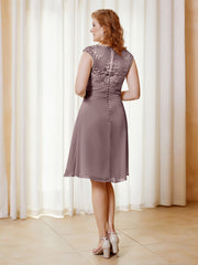 Malva Vintage