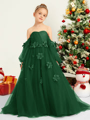 Verde Scuro