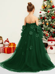 Verde Scuro