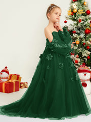 Verde Scuro