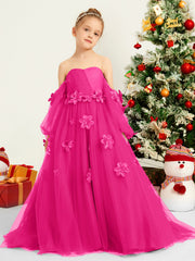 Fucsia