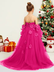 Fucsia