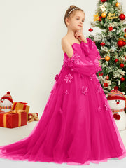 Fucsia