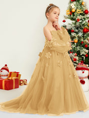 Oro