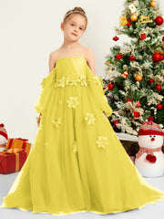 Limone