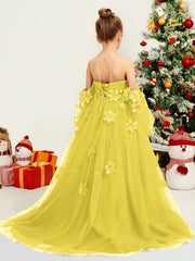 Limone