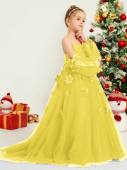 Limone