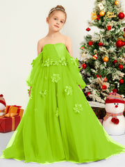 Verde Lime