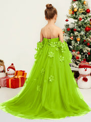 Verde Lime