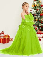 Verde Lime
