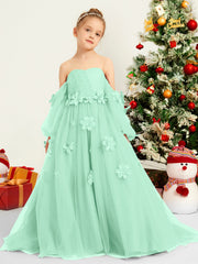 Verde Menta