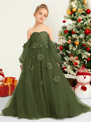 Verde Oliva