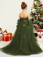 Verde Oliva