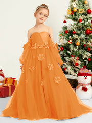 Arancio