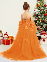 Arancio